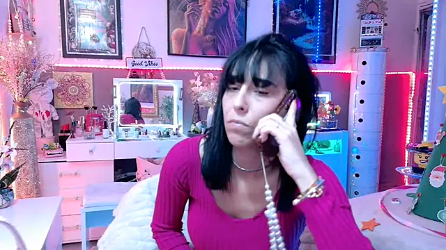 misscectito13's cam snapshot