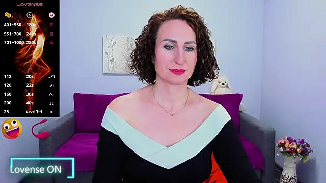 Nia_Smithh's cam snapshot