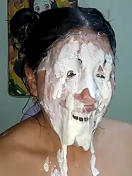 shinobu_kocho_11's cam snapshot