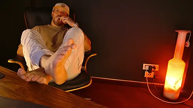 AngeloEric live sex cam