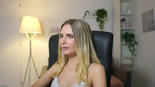 catecrago_'s cam snapshot