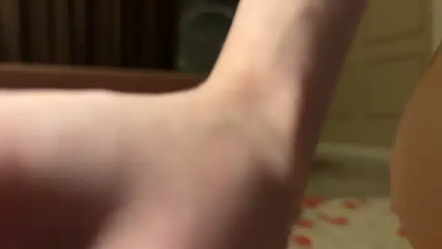 daniellia_'s cam snapshot