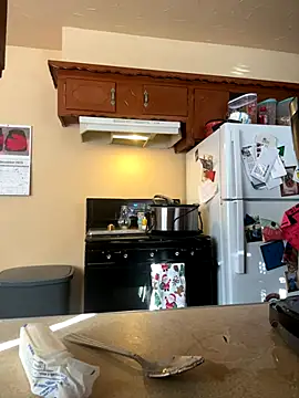 Lilxkitty@xh live sex cam