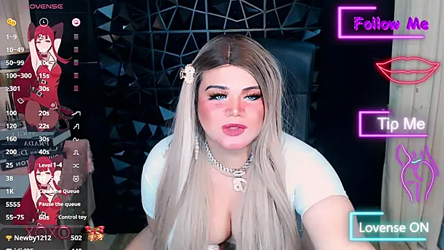 xHugeHarleySelfsuckerx live sex cam