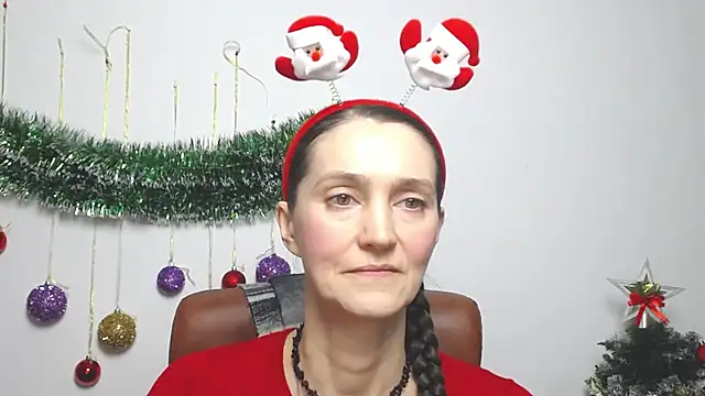 TayaFinch's cam snapshot