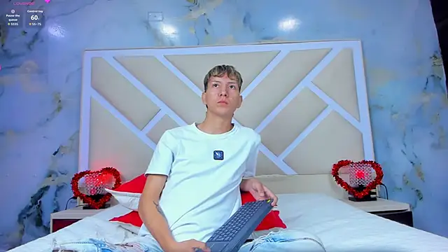 sammysex- live sex cam