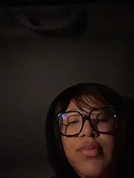 SashaLiciosa_ live sex cam