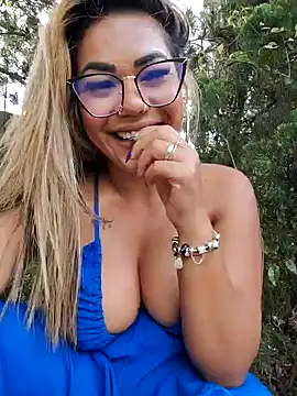 giselxxx_hot live sex cam