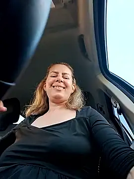 uber_babe live sex cam