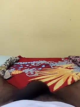 Yoursriya25 live sex cam