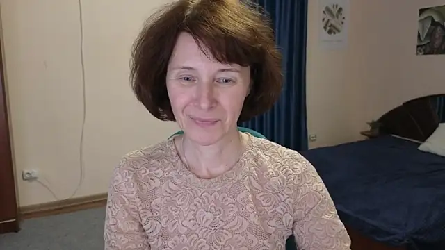 Lia_Tito live sex cam