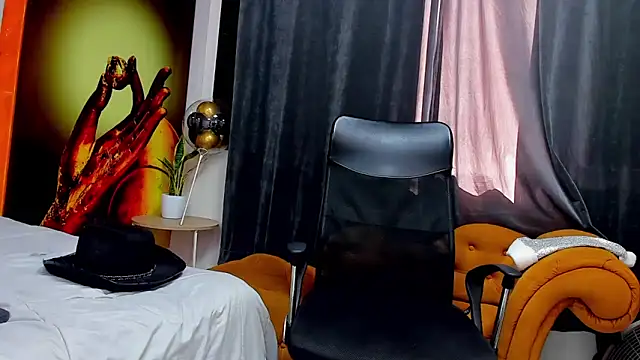 jaze_bradley live sex cam