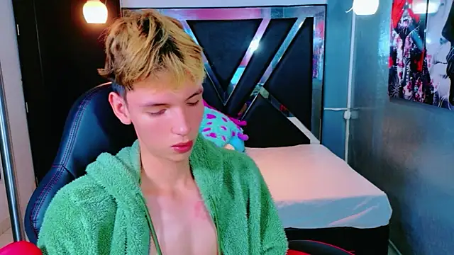 park_jimin1 live sex cam