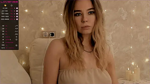 EvaSileZ's cam snapshot