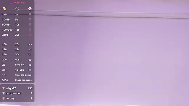 I_Am_Anniee live sex cam