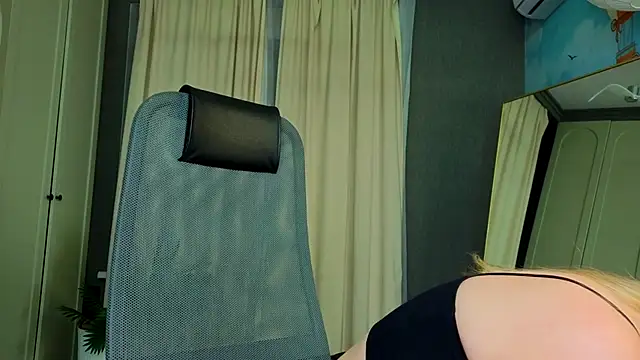 christie_luv's cam snapshot