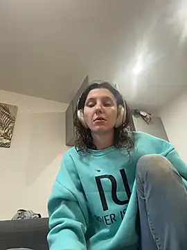 blissyboo123's cam snapshot