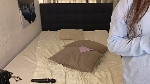 Madison_Golden live sex cam