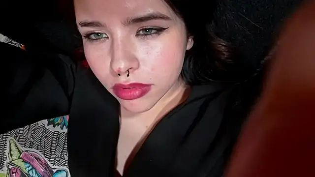 AwnyGrub's cam snapshot