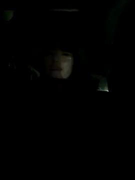 _Aleida_'s cam snapshot