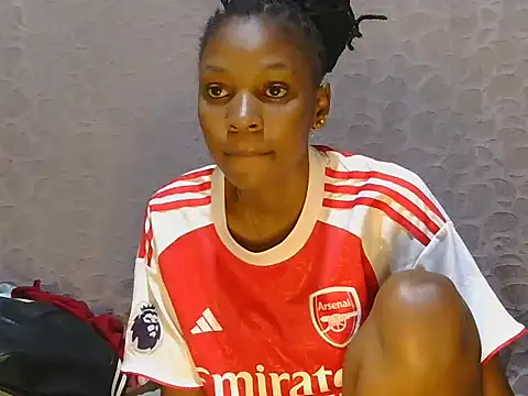 slim_girl02's cam snapshot