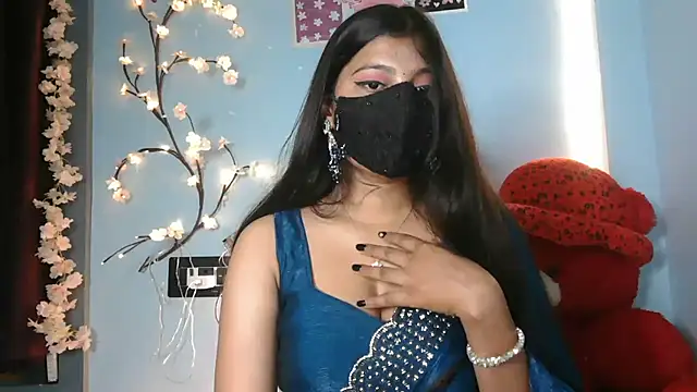 Reena_Singh53's cam snapshot