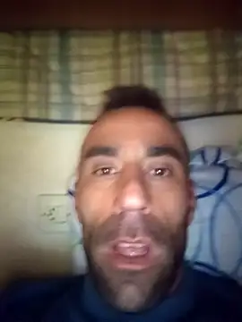 MownRender live sex cam