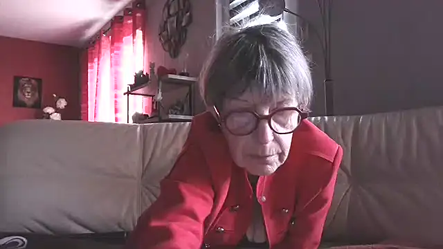 -MORGANE-'s cam snapshot