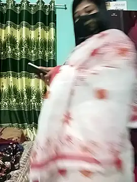 Sumi-roy's cam snapshot