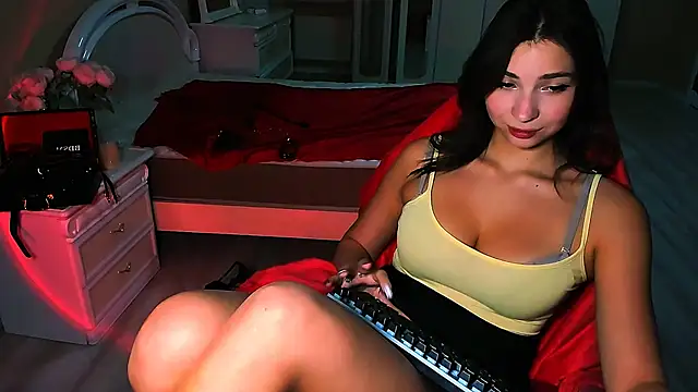 Beg_me_now live sex cam