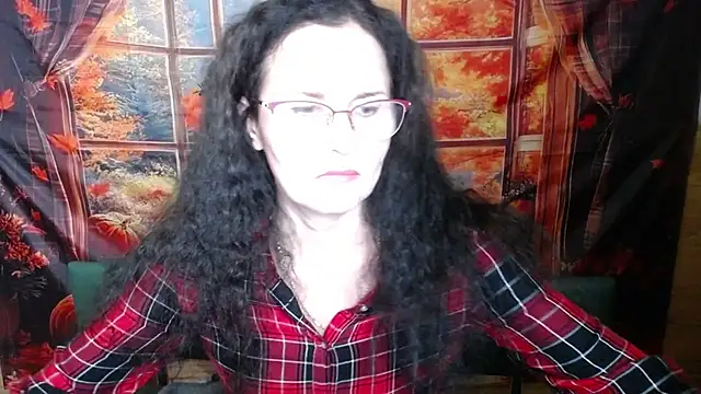 Miroslava_Happi's cam snapshot