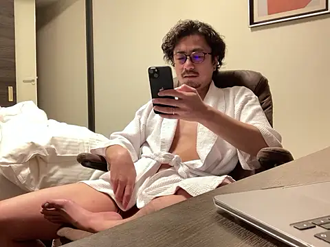 masato1115aa live sex cam