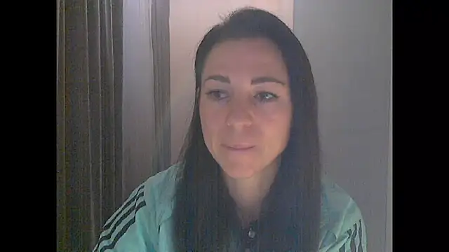 beautifulbody's cam snapshot