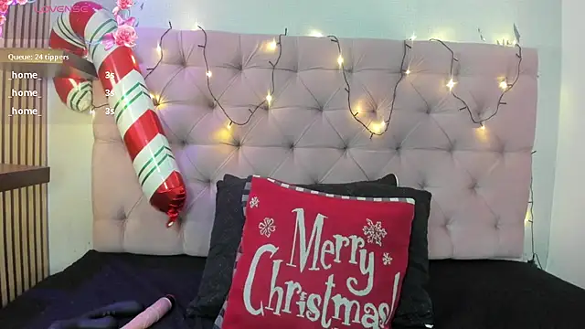 orion__smith's cam snapshot