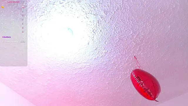 Samarys_star's cam snapshot