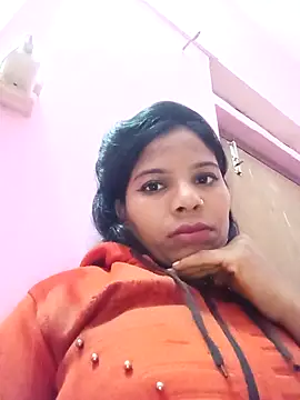 Rubi_sarma's cam snapshot
