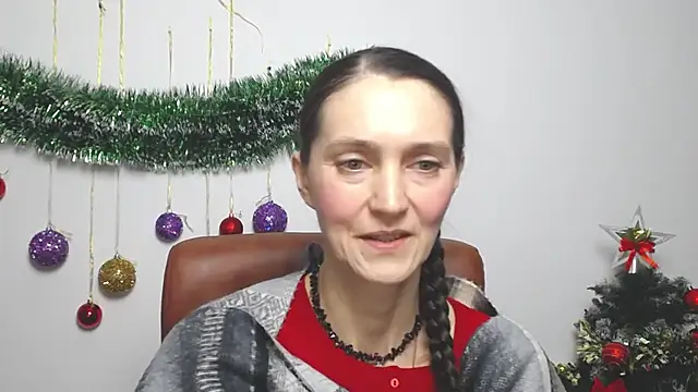 TayaFinch's cam snapshot