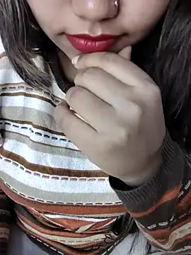 Miss_Rose__'s cam snapshot