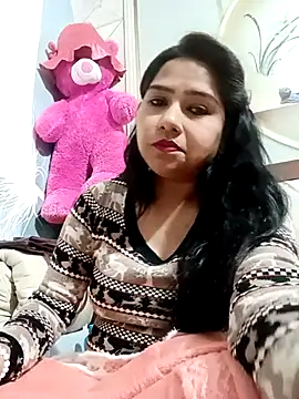 urvashi01224's cam snapshot