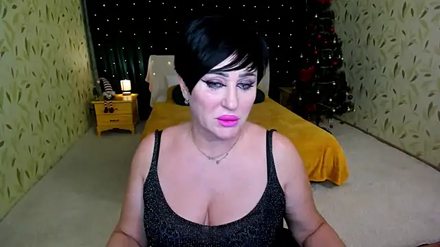 KiraTempt's cam snapshot