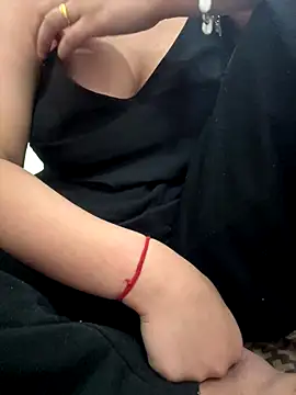 HOTSHINA-001's cam snapshot