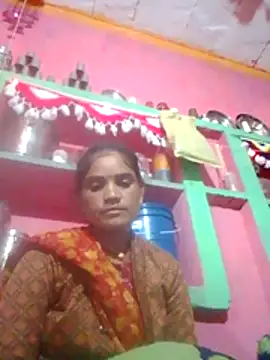 Sapna_ji123's cam snapshot