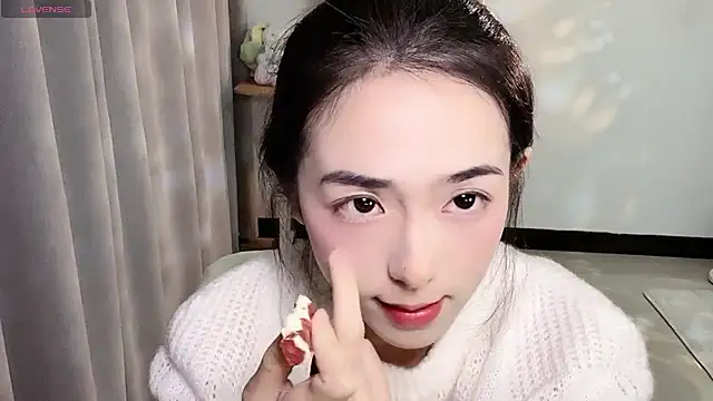 swstam-sr's cam snapshot