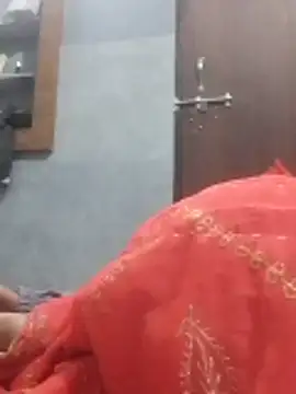 Isha_kumari_69's cam snapshot