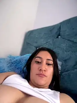 -Nala's cam snapshot