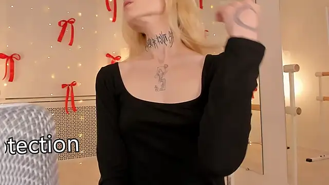 error_occurred_'s cam snapshot