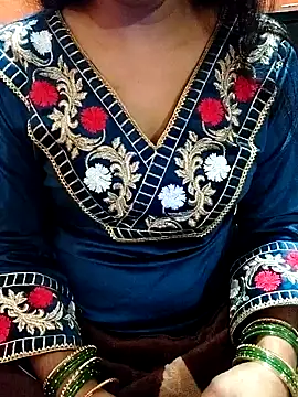 O_My_GoodnesS's cam snapshot