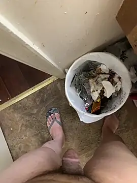 Mingtian4117's cam snapshot