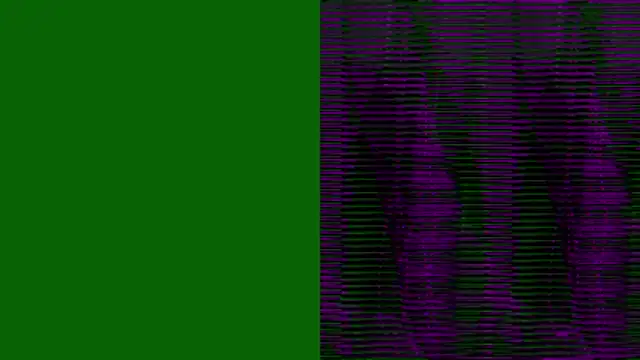 BellaVendettaXO's web cam