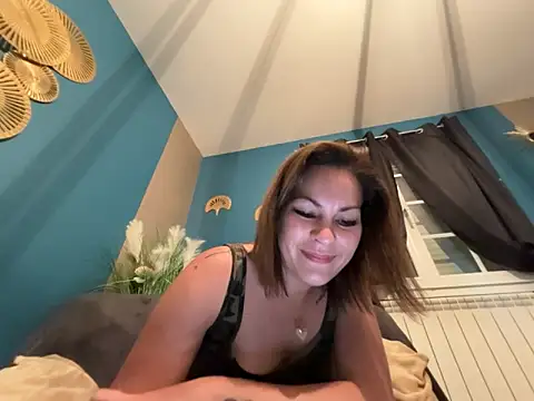 minettedusud's cam snapshot